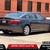 2008 Lexus LS 460 - Navigation - Back Up Cam - Financing!  7 thumbnail