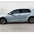 2017 Volkswagen e-Golf [ Only $20 Down/Low Monthly] 2 thumbnail