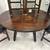 7pc Counter Height Dining Table Set 7 thumbnail