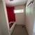OFF MARKET BROOKHAVEN!! CHEAPEST PROPERTY IN SUB!! 3 thumbnail