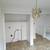Spacious 2BR Townhome (Chalmette) 9 thumbnail