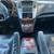2006 Lexus RX 330 9 thumbnail