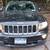JEEP GRAND CHEROKEE LAREDO 2012 1 thumbnail