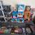 Pokemon Avengers Naruto Dragon Ball One Piece Zelda D&D Action Figures 1 thumbnail