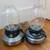 Matching Dimmable Lantern Style Lamps 1 thumbnail