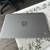Silver HP Chromebook 14a-na0010ca 2 thumbnail