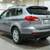 2008 Subaru Tribeca AWD All Wheel Drive 7-Pass Ltd SUV 5 thumbnail