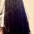 Box Braid, Boho Box Braid and Sew in Special 5 thumbnail