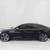 2019 Audi S5 Sportback AWD All Wheel Drive Prestige Hatchback 9 thumbnail