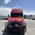 CDL DRIVERS / OWNER-OPERATORS NEEDED! GROSS $6000-$9000 A WEEK! 2 thumbnail