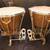 Timpani 4 thumbnail