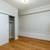 2BR /Nob Hill /Vintage Elegance + Modern Comfort /Limited $95 Move-in 10 thumbnail