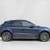 2016 Porsche Macan AWD All Wheel Drive S SUV 4 thumbnail