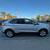 2017 ford edge Sel 4 thumbnail