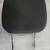 Chevrolet Trailblazer Headrest ( Front Right/ Passenger Side) 1 thumbnail