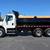 2016 Freightliner M2 Dump Truck 10 Yard 2 thumbnail