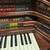AMAZING LOWREY ROYALE SU500 ORGAN WITH BENCH 13 thumbnail