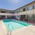 ☆ 1/2 Month Free, Refrigerator, Remodeled 1 Bedroom in Sherman Oaks ☆ 8 thumbnail