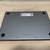 $750, 2021 14” MacBook Pro, M1 PRO/512GB/16GB RAM, $2125 original retail 9 thumbnail