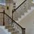 Wrought iron stair parts 14 thumbnail