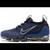 NIKE 1 thumbnail