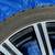 Bridgestone Blizzak WS80 Winter Tires w/ Sport Tuning Wheels – 215/45R17 (Set 10 thumbnail