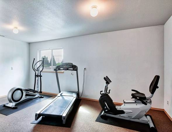 $1,704 / 3br - 1134ft2 - 3 BR / 2 BA ideal para mascotas. Comunidad apta para mascotas en Tacoma (Tacoma)63786707922561122