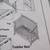 Crib that transitions to a toddler and then FULL bed 8 thumbnail