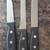 Knife set 7 thumbnail