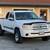 2006 Toyota Tundra Access Cab SR5 Pickup 4D 6 1/2 ft 7 thumbnail