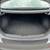 2017 Hyundai Elantra L - No Accidents, Local BC, Manual Transmission 23 thumbnail