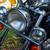 Vintage 96 Honda Shadow 1100 11 thumbnail