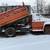 1979 utility dump truck C-16 2 thumbnail