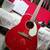 2010s Fender California Series Sonoran, Electro Acoustic Guitar 1 thumbnail
