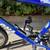 Magna Great Divide Blue Bicycle (for adult, used) 5 thumbnail