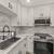 CALL US - COME SEE - Convenient 1 Bedroom - Walk to University Ave 1 thumbnail