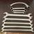 Craftsman wrenches 7 thumbnail