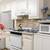 Modern, fully equipped 1 BDR in great neighborhood! 13 thumbnail