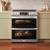 LG Stainless Range and Oven - 58% OFF - NEW IN BOX - LTEL7337F 1 thumbnail