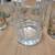 Wine, Chanticleer Rooster, Whiskey Glasses 6 thumbnail