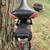 Schwinn Moab 3 mtb 9 thumbnail