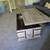 Pottery Barn Media Console 3 thumbnail
