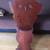 CARVED CHAIR 11 thumbnail