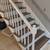 Floor installation, Laminate, LVP, Vinyl, Wood flooring 18 thumbnail