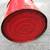 Eagle 5 Gal. seamless welded steel gasoline can,   No. 900.5-R 4 thumbnail