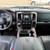 2015 RAM 1500 4x4 4WD Rebel  TRUCK FULLY SERVICED DODGE RAM 1500  Truck 17 thumbnail