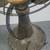attic find   electric  EMERSON fan 7 thumbnail