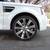 2011 Land Rover Range Rover Sport 4x4 4WD HSE  4dr SUV SUV 9 thumbnail