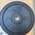 Made in USA Olympic bumper plates 4 thumbnail