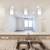 Special 1/2 off Deposit! Upgraded 1 Bedroom Immediate Move In! 3 thumbnail
